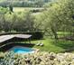 Il Focolare - Gallery - picture 