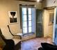 Il Focolare - Gallery - picture 