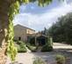 Il Focolare - Gallery - picture 