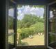 Il Focolare - Gallery - picture 