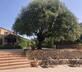 Il Focolare - Gallery - picture 
