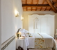 Il Rigo - Gallery - picture 