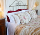 Il Rigo - Gallery - picture 