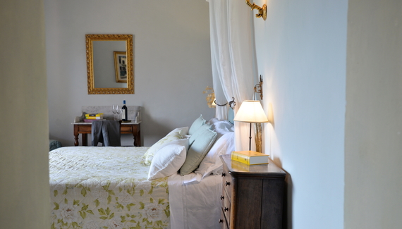 Il Rigo - Gallery