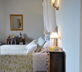 Il Rigo - Gallery - picture 
