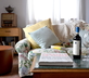 Il Rigo - Gallery - picture 
