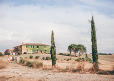Il Rigo