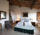 Il Rosolaccio - Gallery - picture 