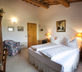 Il Rosolaccio - Gallery - picture 