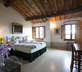 Il Rosolaccio - Gallery - picture 