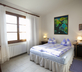 Il Rosolaccio - Gallery - picture 