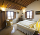 Il Rosolaccio - Gallery - picture 