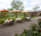 Il Rosolaccio - Gallery - picture 