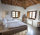 Il Rosolaccio - Gallery - picture 