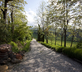 Il Rosolaccio - Gallery - picture 