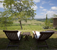 Il Rosolaccio - Gallery - picture 