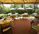 Il Rosolaccio - Gallery - picture 