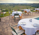 Il Rosolaccio - Gallery - picture 