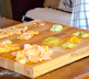 Il Rosolaccio - Gallery - picture 