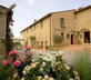 Il Rosolaccio - Gallery - picture 