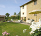 Il Rosolaccio - Gallery - picture 