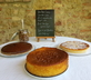Il Rosolaccio - Gallery - picture 