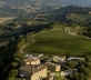 Mastrojanni Wine Relais - Gallery - picture 