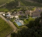 Mastrojanni Wine Relais - Gallery - picture 