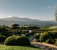 Mastrojanni Wine Relais - Gallery - picture 