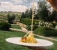 Mastrojanni Wine Relais - Gallery - picture 