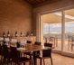 Mastrojanni Wine Relais - Gallery - picture 