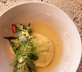 Mastrojanni Wine Relais - Gallery - picture 