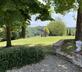 Metranino - Gallery - picture 