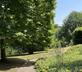 Metranino - Gallery - picture 