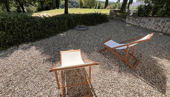 Metranino - Gallery