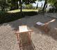 Metranino - Gallery - picture 