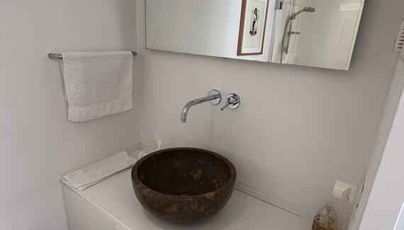 Metranino - Gallery