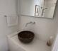Metranino - Gallery - picture 