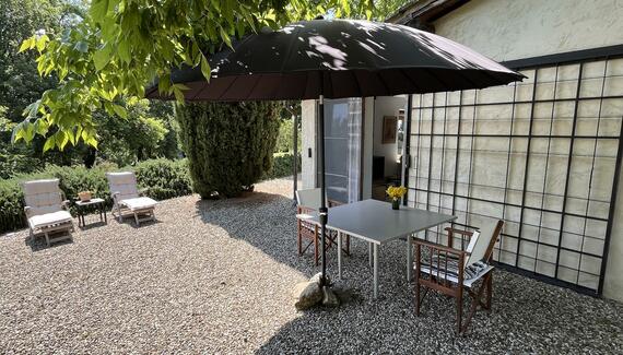Metranino - Gallery