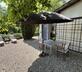 Metranino - Gallery - picture 