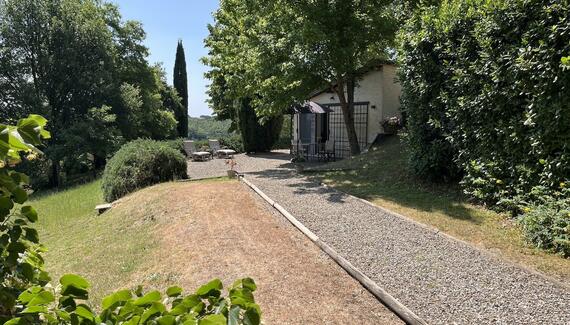 Metranino - Gallery