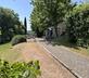 Metranino - Gallery - picture 