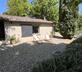 Metranino - Gallery - picture 