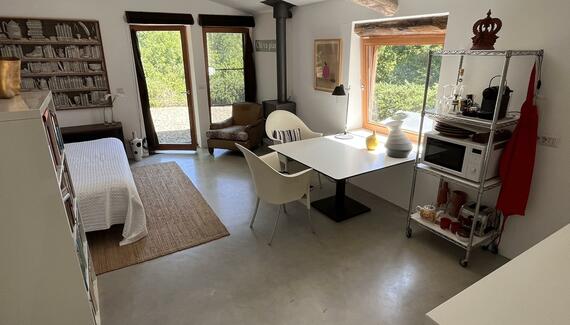 Metranino - Gallery