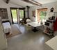 Metranino - Gallery - picture 
