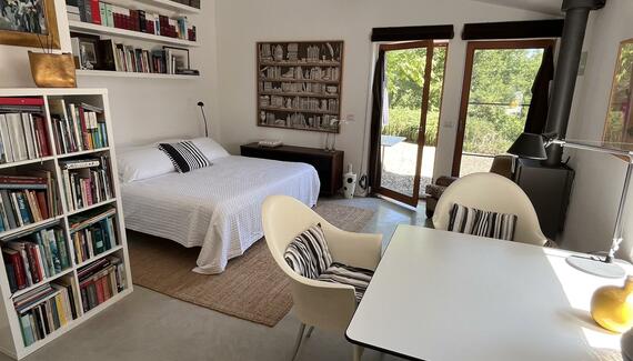 Metranino - Gallery