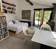 Metranino - Gallery - picture 