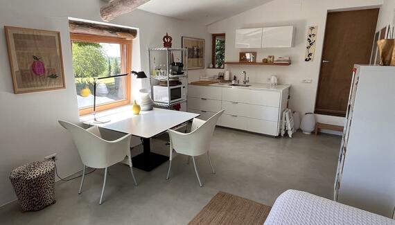 Metranino - Gallery