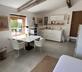 Metranino - Gallery - picture 