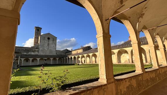 Metranino - Gallery
